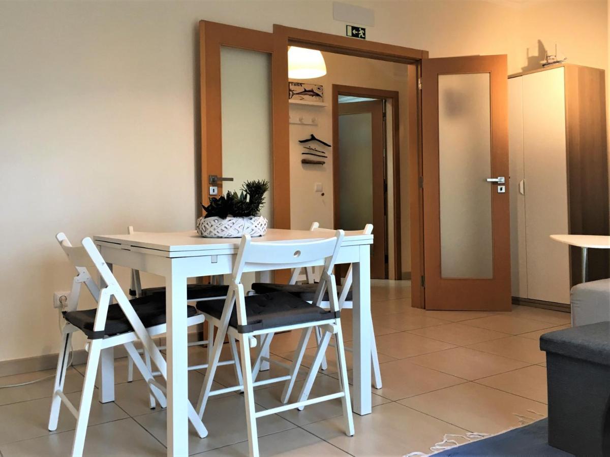 Apartamento Casas do Mar - Baleal 2 - Sea House Exterior foto