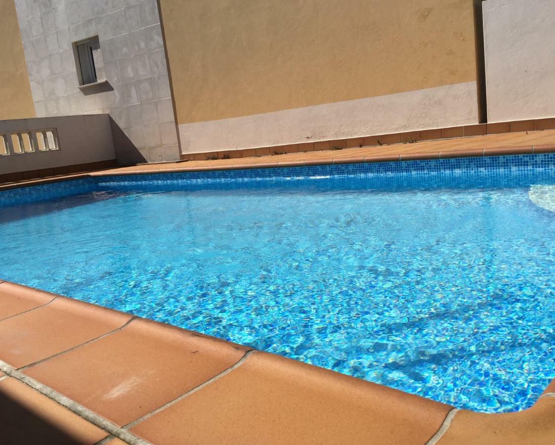 Apartamento Casas do Mar - Baleal 2 - Sea House Exterior foto