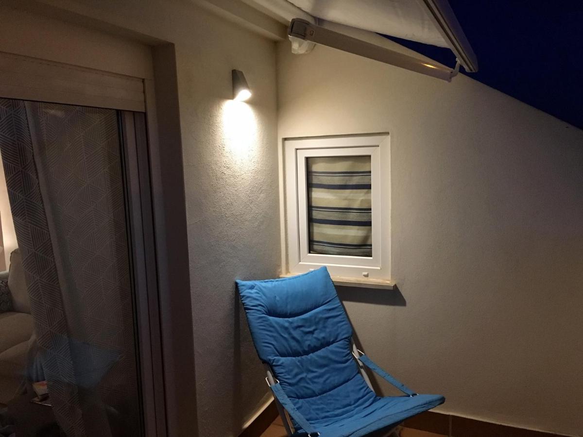 Apartamento Casas do Mar - Baleal 2 - Sea House Exterior foto